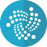 IOTA Apps