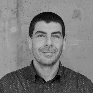 Pavel Cheshmedjiev Pavel Cheshmedjiev